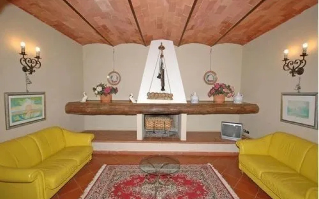 Casa Guia
