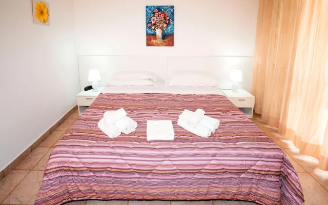 Hotel Fernanda