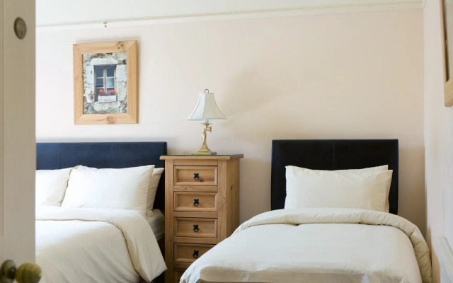 Westbourne Guest House
