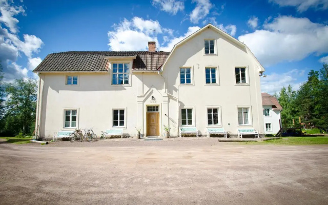 Leksands Gästhem