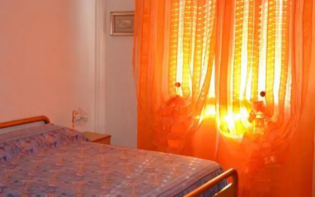 Casa vacanze a Roma - Cleo