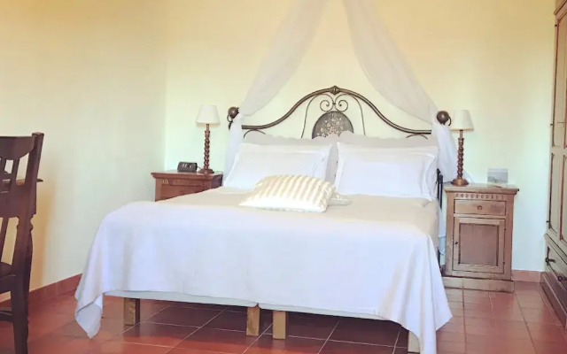 Casa Remi