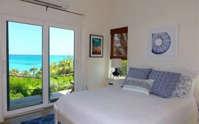 Dream Weaver by Eleuthera Vacation Rentals