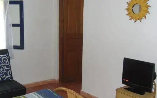 Otivar