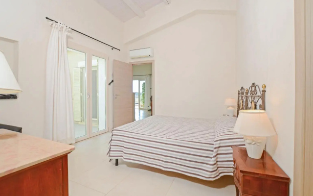 Villa Paola