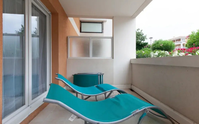 GrandParc2