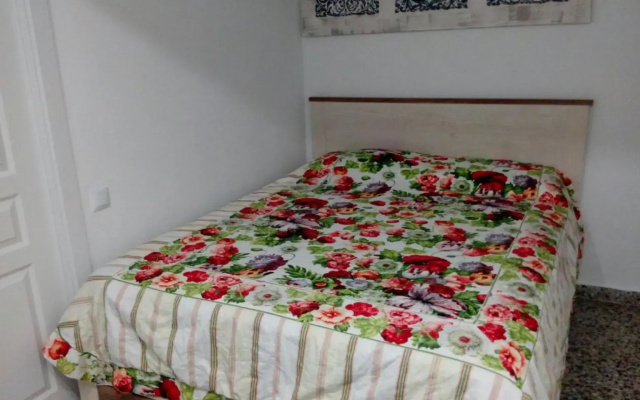 Apartment on Carrer Doctor Sapena