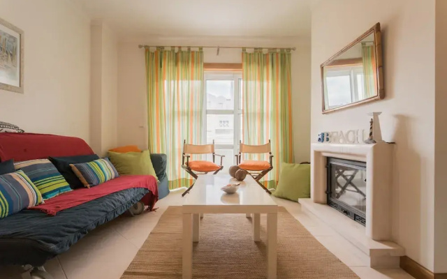 Best Houses 28 - Baleal Beach Apartment