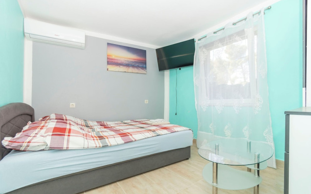 Apartments Kristina