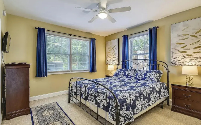 Rehoboth Avenue 506f