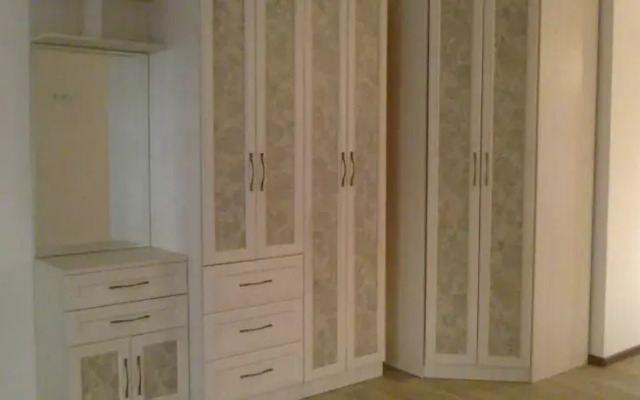 Рубино