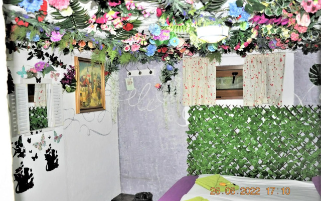 Social Guest House