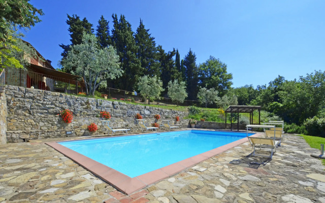 La Badia 1