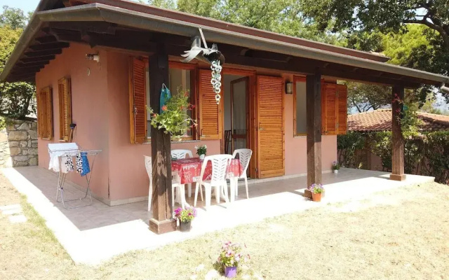 Villaggio Colombo