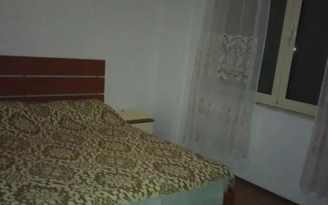 Palace Inn Apartments