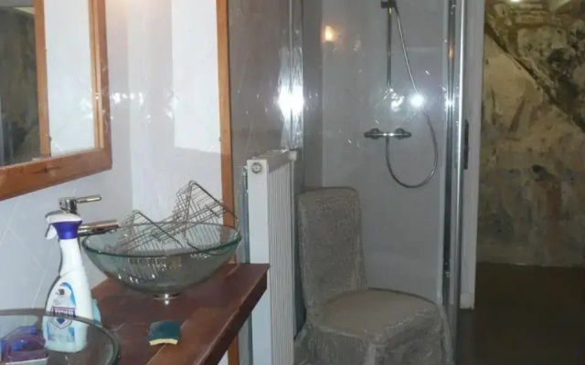 81 Rue des Juifs