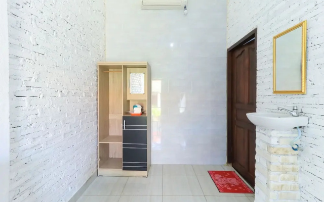 Puri Ratu Penida