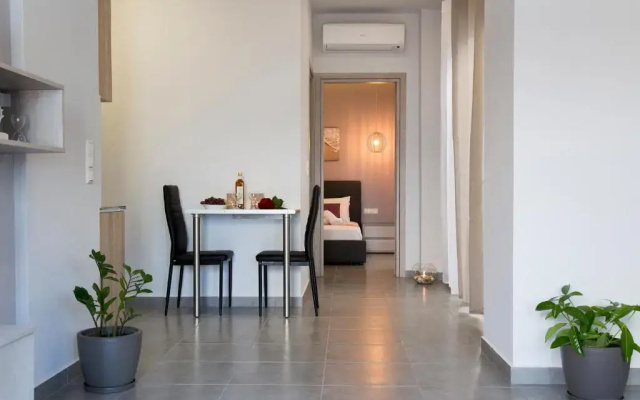 Litinakis Studios