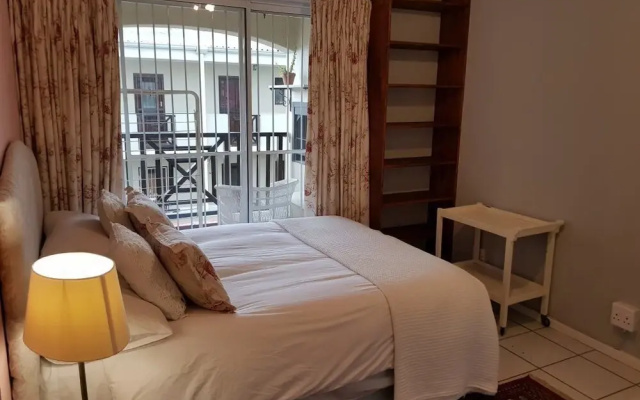 23 Schoongezicht, Stellenbosch