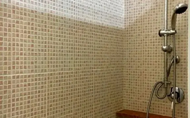 B&B Il Mandarino