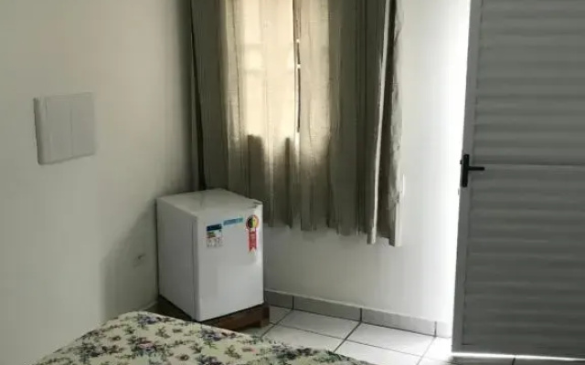 Suites MB