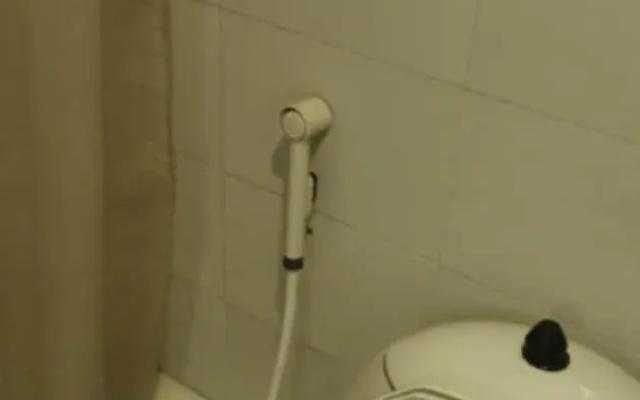 Amer Hotel