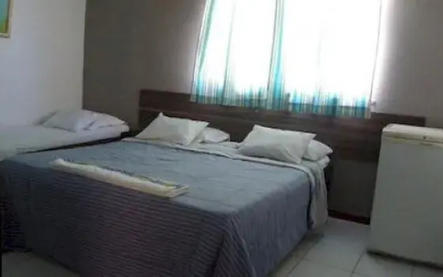 Apartamento Ibiza
