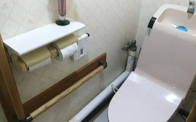 昭和居