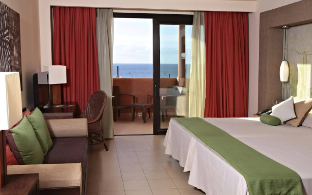 Barceló Tenerife