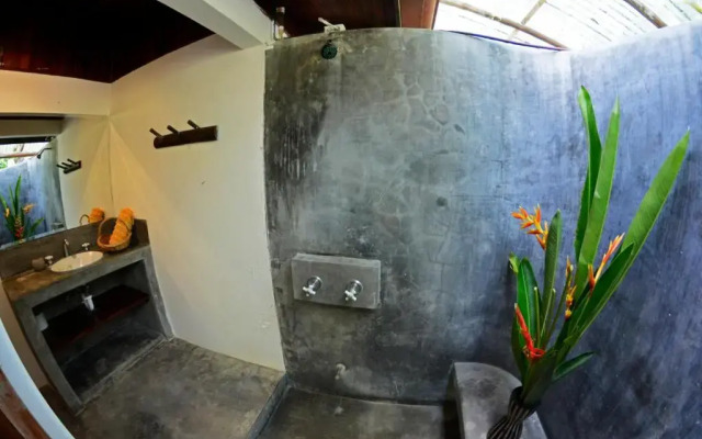 Indigo Yoga Resort