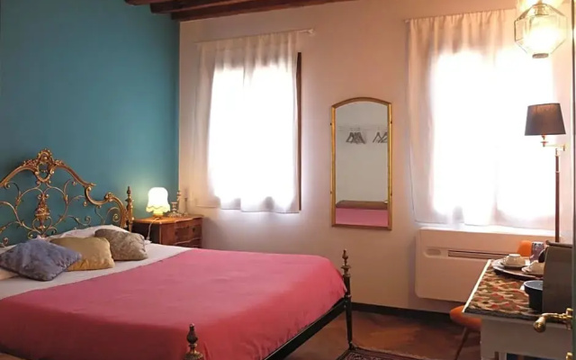 B&B Le Terese