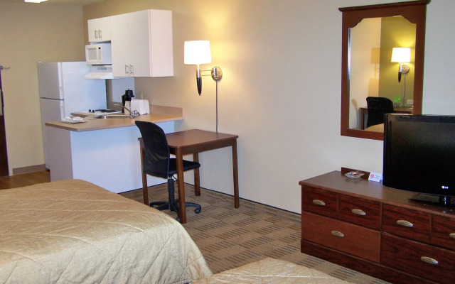 Extended Stay America Minneapolis - Woodbury