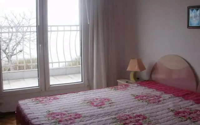 Svetla Guest House