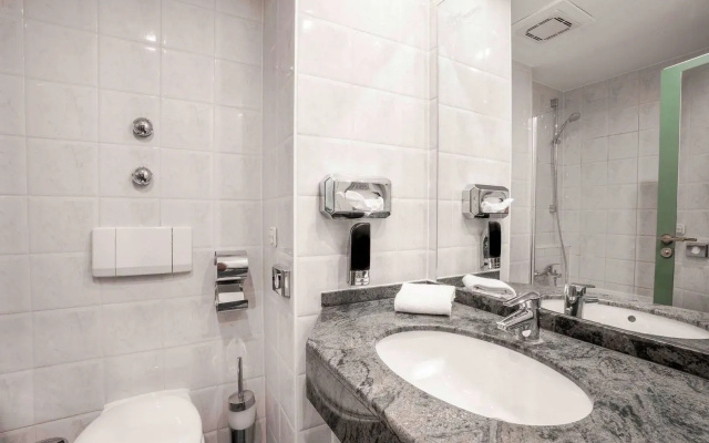 QU Hotel, Trademark Collection by Wyndham