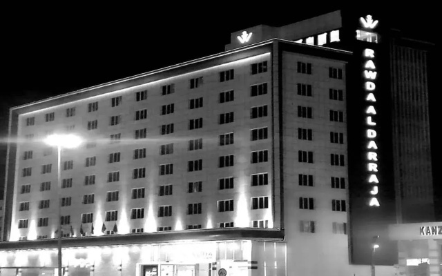 hotelImage