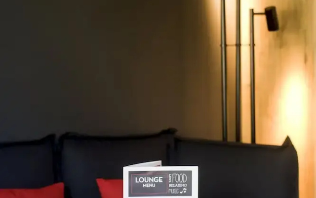 Best Western Wavre