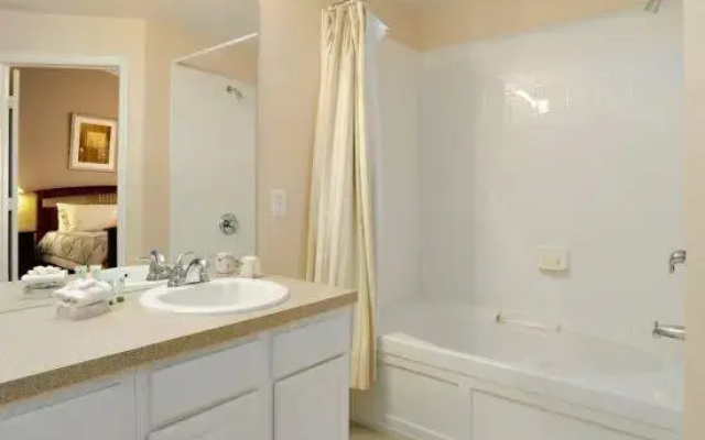 Windsor Hills Escape by Five Star Vacation Homes
