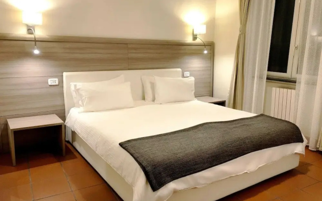 DayBreak B&B