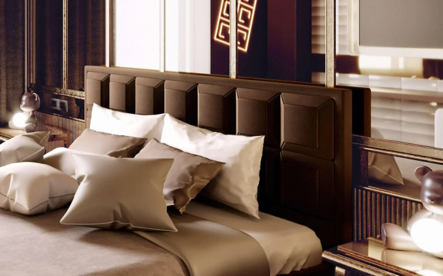 ODSweet Duomo Milano Hotel