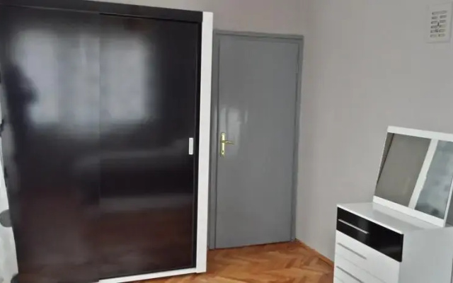 Apartment Vascony