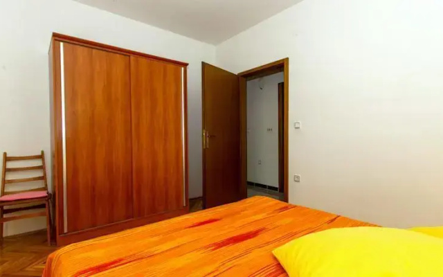 Holiday Home Oliveti