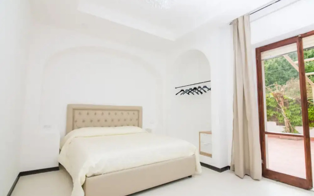 Il Ritrovo B&B