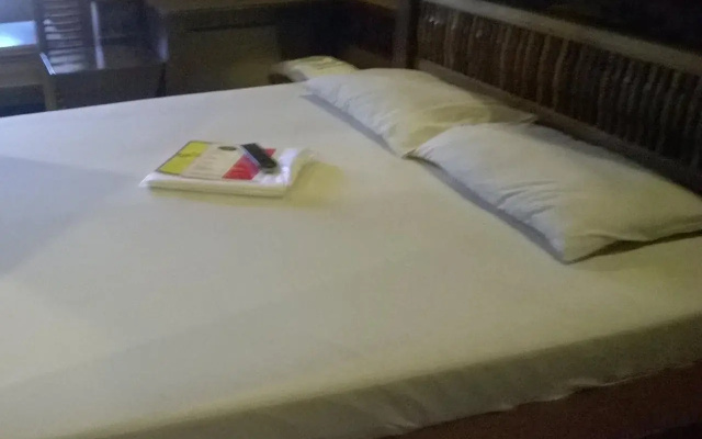 Goldstar Garden Inn