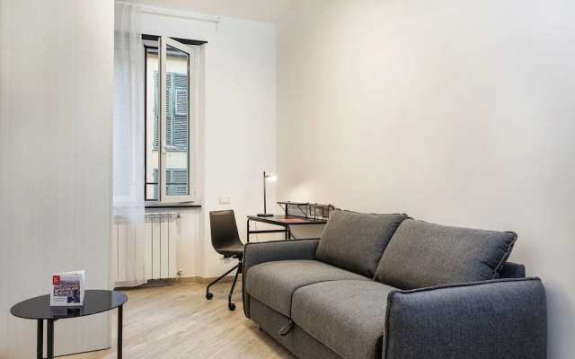 Galeone Apartment by Wonderful Italy