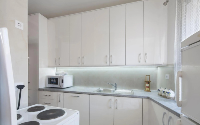 Lovely 2Bedroom Apartment In Heart Of Old Town Budva
