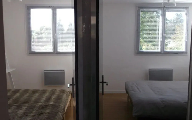 Somme Suites