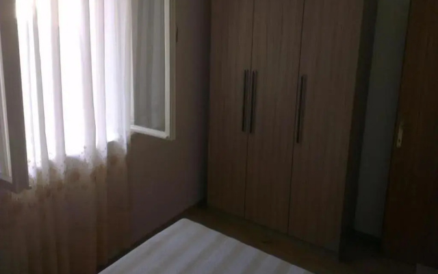 Apartments Nikša - 10m from beach