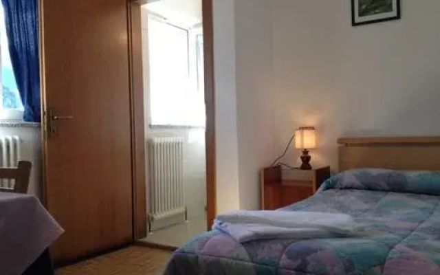 Lagorai - Hotel