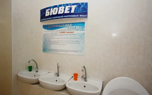 Chenki, Gomel'skaja oblast'