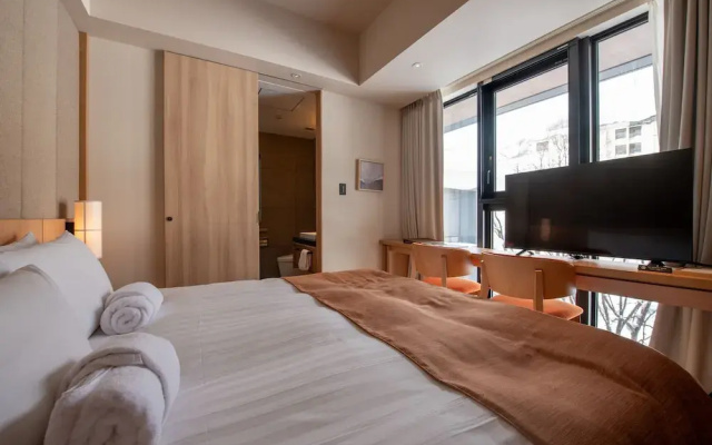 Niseko Kyo